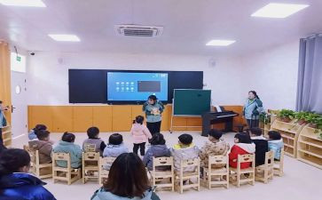 教师指导青年教师工作总结6篇
