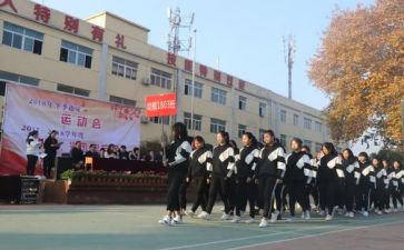 职高教师年度述职报告7篇