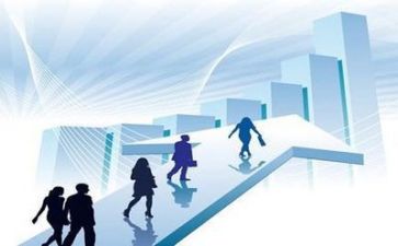 2024年职工述职报告通用8篇