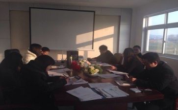 职工二培训总结8篇