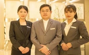职工年工作总结优秀8篇