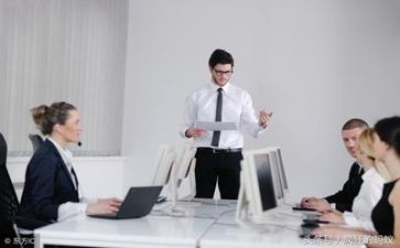 职工工作年度总结最新5篇