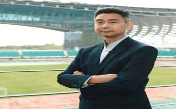 代表职工的演讲稿6篇