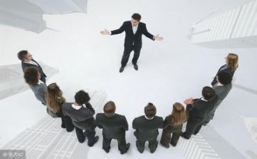 2024年职工述职报告推荐6篇