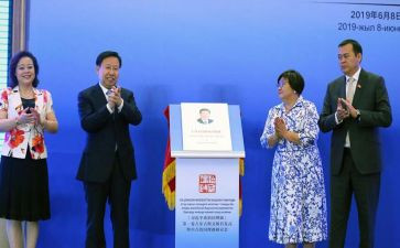 学依法治国心得体会6篇