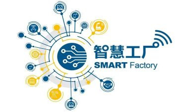 智慧化校园培训心得5篇