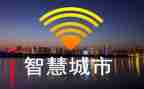 中小学智慧教育体会心得7篇