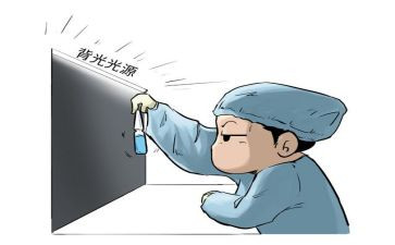 质检员年终总结个人总结精选6篇