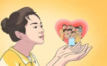 支教期个人总结推荐7篇
