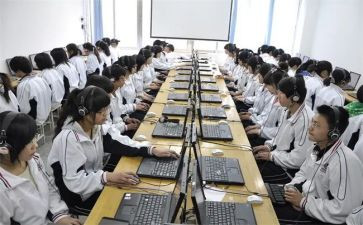 高职教师工作总结5篇