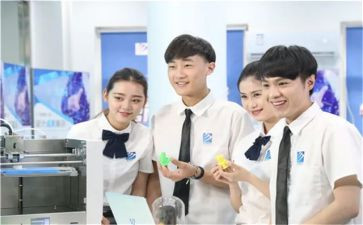 新入职教师述职报告7篇