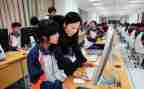 小学新入职教师个人总结5篇