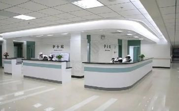 护理质控中心工作计划7篇