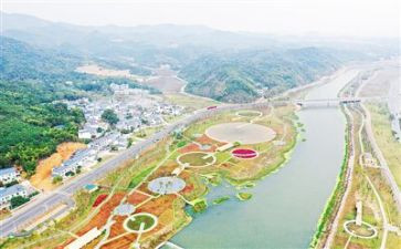 村依法治理工作计划7篇