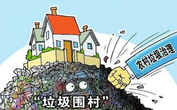 普法依法治理工作计划6篇