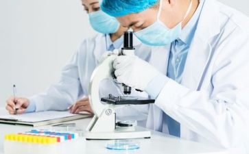 质量演讲稿8篇