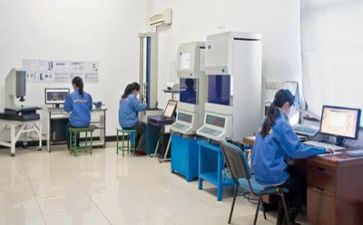 质量员培训心得推荐8篇