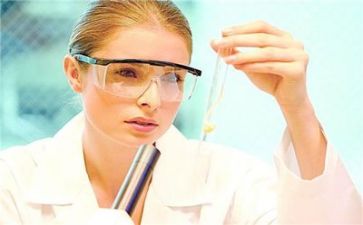 谈质量管理培训心得体会8篇