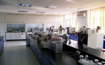 质量培训后心得体会6篇