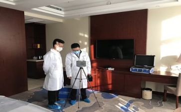 数质量培训心得5篇