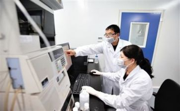 2023质量月总结报告8篇