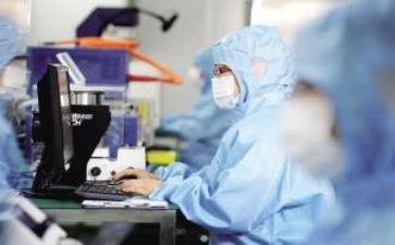 2024年质量员个人总结范文8篇