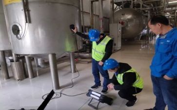 2024年质量员个人总结范文优秀6篇