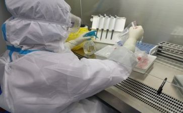 质量管理工作总结范文7篇