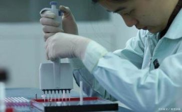 质量安全把控工作总结优秀7篇
