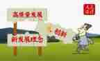 质量工作年终总结个人总结5篇