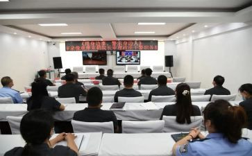 申请班级职务的申请书6篇