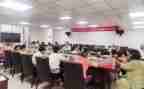 职务警示教育心得8篇
