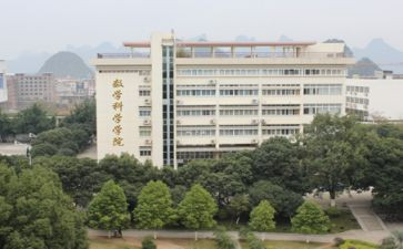 上职校的心得体会模板5篇