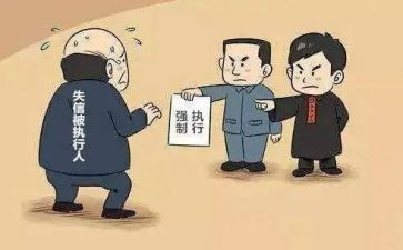 赢在执行力培训心得参考6篇
