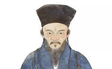 知行合一心得体会8篇