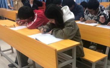 2024政治学心得体会范文8篇