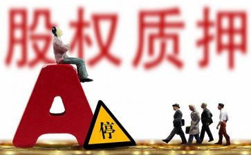 汽车质押合同8篇