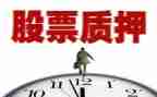 转质押合同优秀5篇