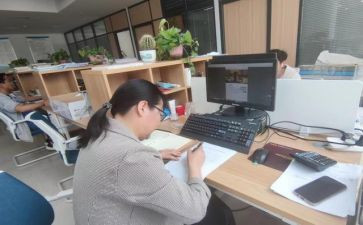 医师执业述职报告6篇