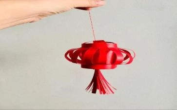 制作广告合同优秀8篇