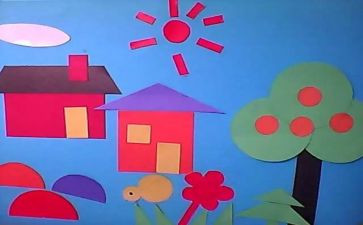 幼儿园中班年度总结作总结5篇