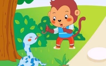幼儿园中班周工作计划优质8篇