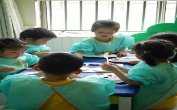 幼儿园中班教师个人年度总结6篇