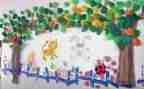 中班数学教学计划8篇