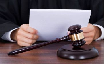 劳动劳动仲裁申请书精选8篇
