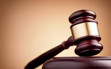 交劳动仲裁申请书推荐8篇