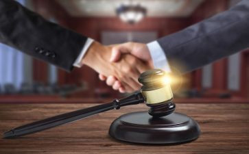 劳动劳动仲裁申请书最新5篇
