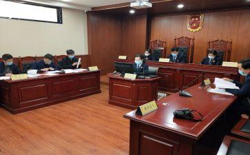 劳动劳动仲裁申请书6篇