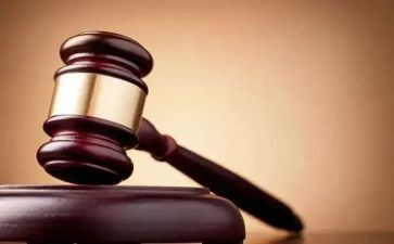 l劳动仲裁申请书模板模板7篇