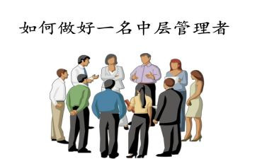 中层年终述职报告5篇